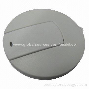 Swivel USB Flash Drives